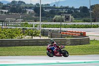 march-2018;motorbikes;no-limits;peter-wileman-photography;portugal;trackday-digital-images;valencia